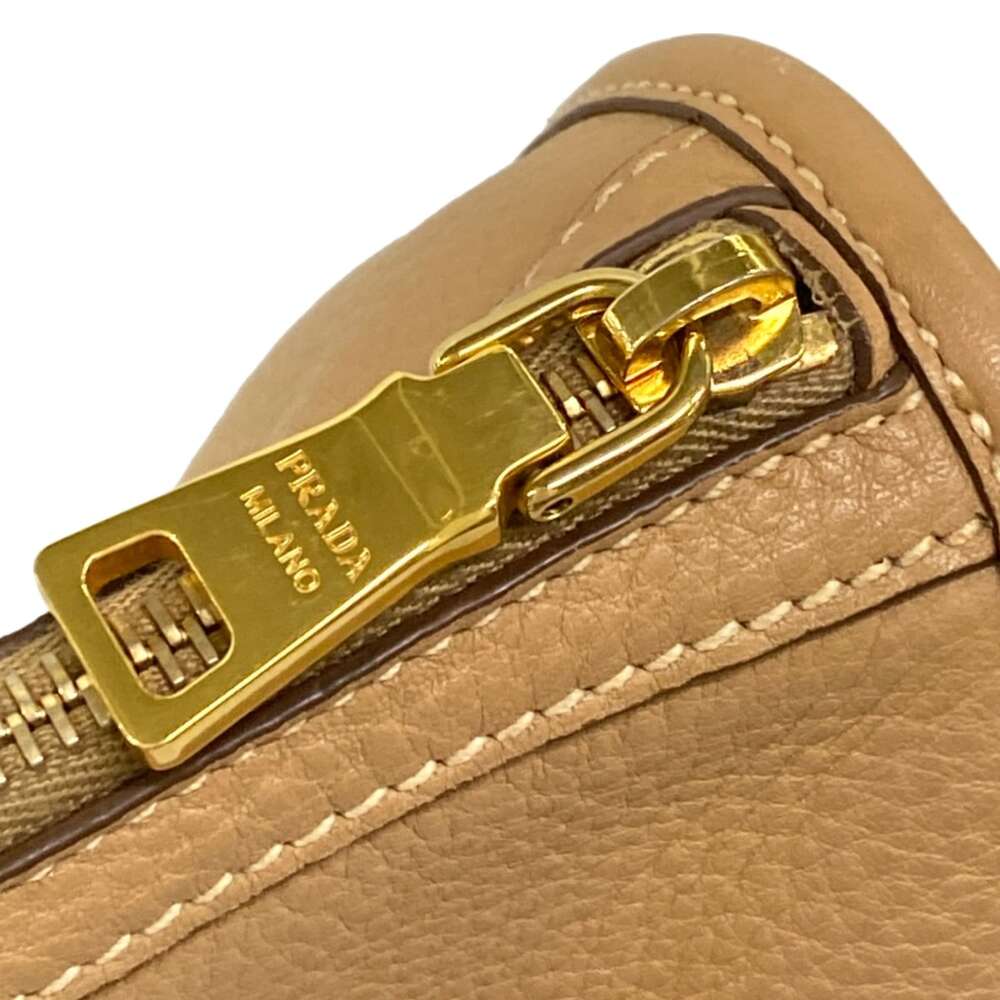 Prada Handbag - Picture 12 of 15